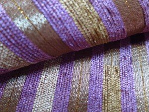 jacquard home textile fabric