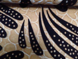 marine upholstery fabric