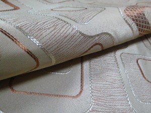 upholstery fabric samples