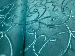 arabic curtains for home
