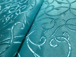 curtain fabric in zhejiang