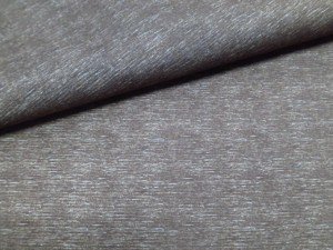 patterned velvet fabric
