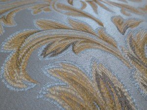 curtains fabric