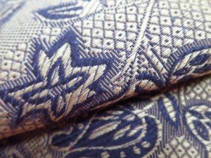 upholstery fabric ireland
