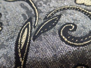 sherrill furniture fabrics