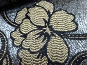 sherrill furniture fabrics