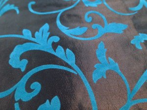 taffeta fabric