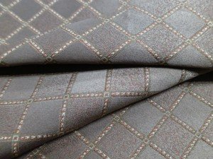 tc jacquard curtain fabric