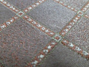 tc jacquard curtain fabric