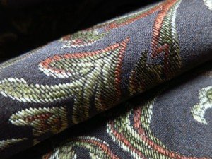 turkey curtain fabric