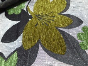 upholstery fabric canada