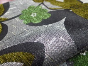 upholstery fabric canada