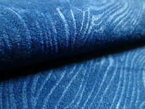 microsuede fabric