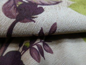 velvet fabric for sofa cover