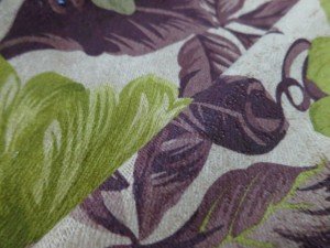 velvet fabric for sofa cover