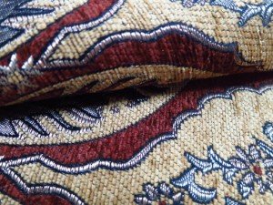 heavy duty upholstery fabric