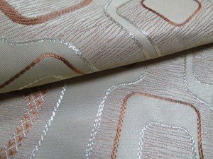 wholesale curtain fabric rolls