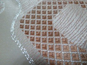 wholesale curtain fabric rolls