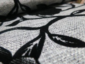 wholesale linen fabric suppliers