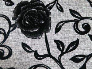 wholesale linen fabric suppliers
