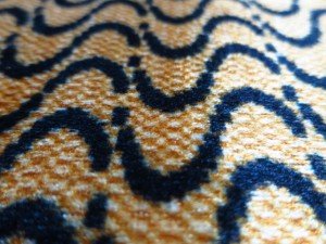 velboa plush fabric