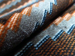 cheap textile cloth