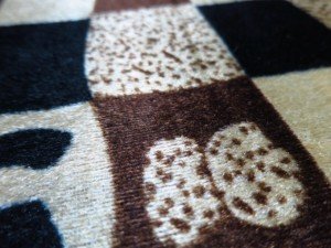 velboa fabric for sofa cover