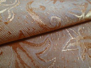 cheap textile for curtain