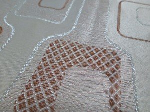 jacquard curtain fabric turkey