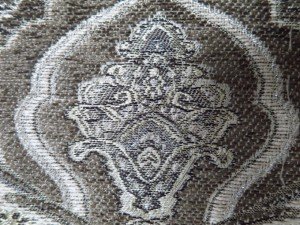 upholstery chenille fabric sofa fabric