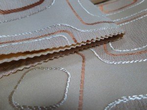 jacquard curtain fabric turkey