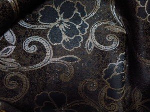 flower fabrics textile