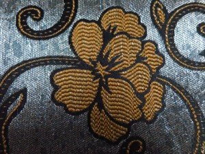 flower fabrics textile