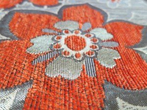 floral home furniture
