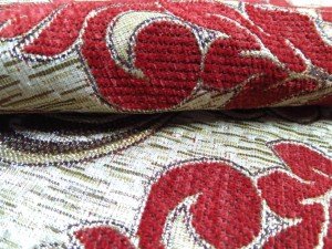 dubai sofa fabric