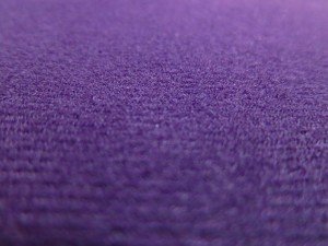 lining fabric for sofa
