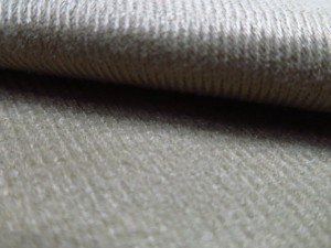 sofa fabric for lining