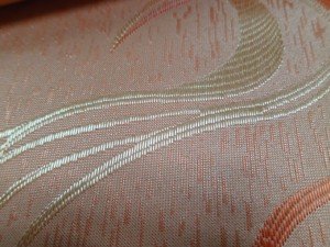 arabic style curtains
