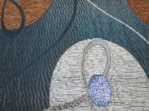 chenille sofa cover designs