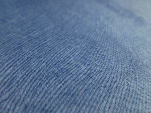 blue velvet sofa fabrics