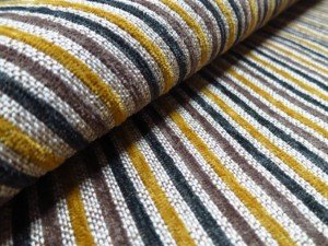 chenille yarn sale