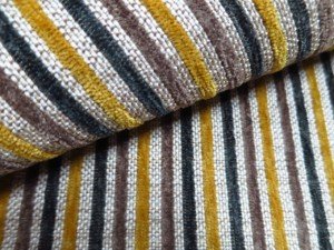 chenille yarn sale