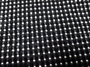upholstery fabric chenille