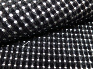 upholstery fabric chenille