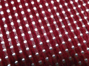 chenille upholstery fabric