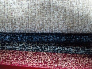 cheap chenille sofa fabric