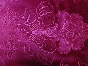 cheap sofa fabric