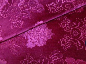 cheap sofa fabric