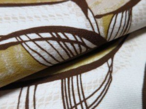 cheap velvet fabric for sofa