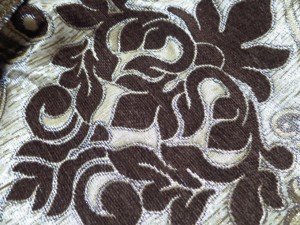 chenille fabric australia